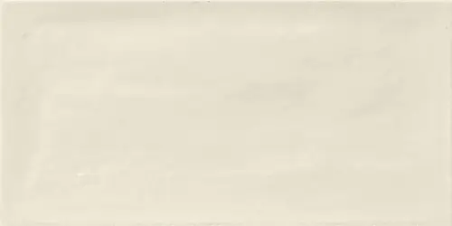 APE Piemonte Cream 7,5x15