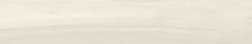 APE Project White Rect/NAT 20x114