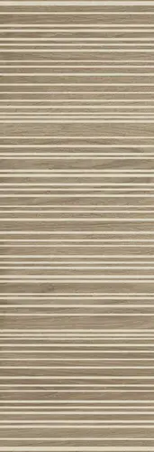 Настенная плитка Tarima Toasted Rect. 30x90 матовая керамическая