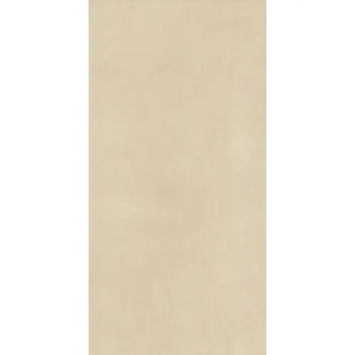 Керамогранит Raw Toasted Smooht Rect. 60x120 матовый универсальный