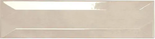 Ape Reality Refraction Wind 7.5x30
