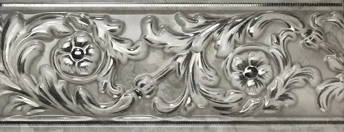 APE Rex Cenefa Pearl 10x25