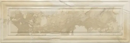 APE Rex Boiserie Shine Cream 25x75