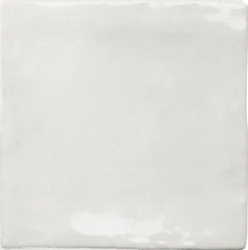 Плитка APE Ceramica A039201 Seville Snow 10х10