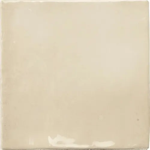 Плитка APE Ceramica A039325 Seville Bone 10х10