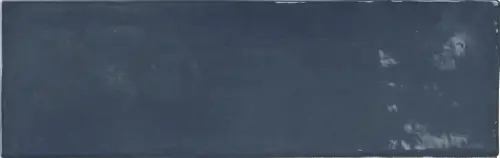 Плитка APE Ceramica A039204 Seville Indigo 6.5х20