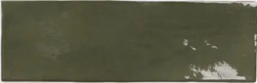 Плитка APE Ceramica A039206 Seville Green 6.5х20