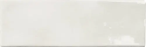 Плитка APE Ceramica A039211 Seville Snow 6.5х20