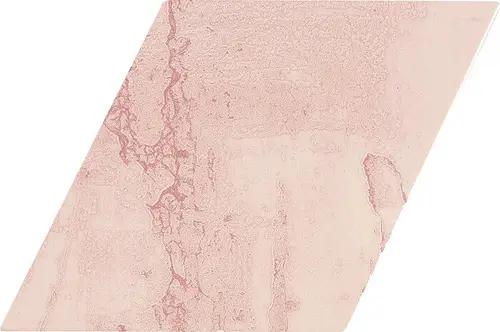 APE Snap Ромб Rombo Pink 15x29,5