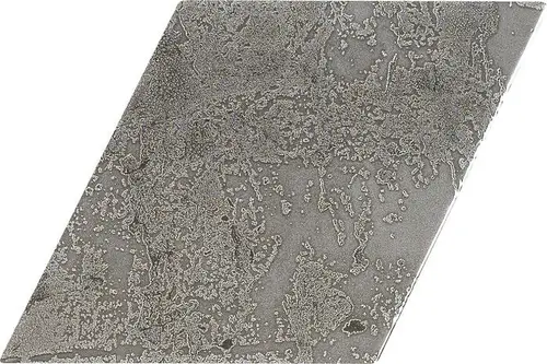 APE Snap Ромб Rombo Cinder 15x29,5