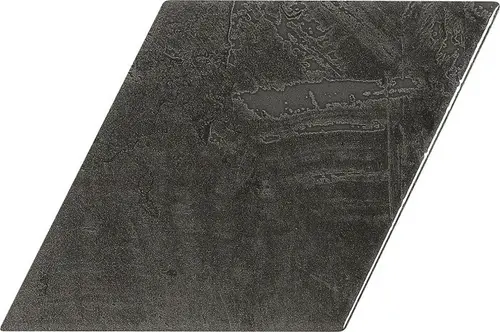 APE Snap Ромб Rombo Graphite 15x29,5