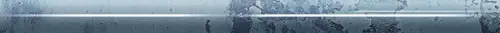 APE Snap Torello Blue 2x30