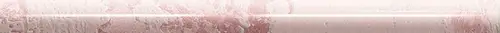 APE Snap Torello Pink 2x30