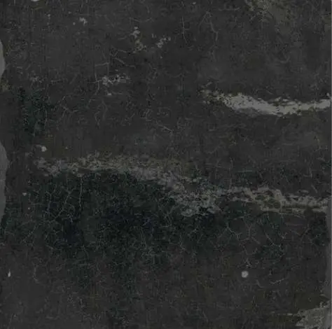 Плитка настенная Ape Souk Black 13х13