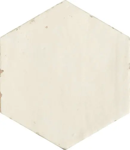 Плитка настенная Ape Souk Nomade Bone 13.9х16