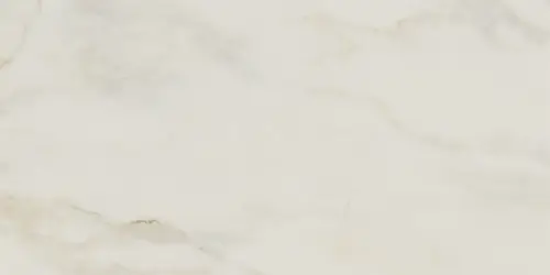 APE Ceramica SUPREME MARBLE SOFT RECT 60X120