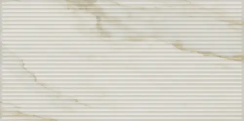 APE Ceramica VOLPE SOFT RECT 60X120