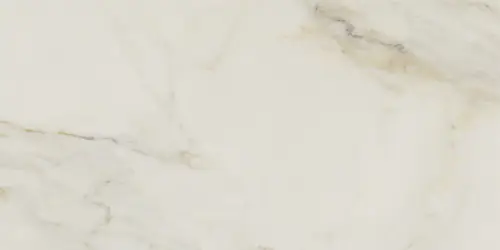 APE Ceramica SUPREME MARBLE POL RECT 60X120
