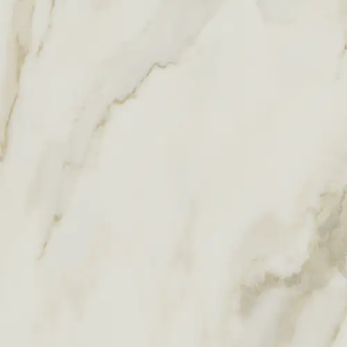APE Ceramica SUPREME MARBLE R10 MATT RECT NEW 60X60