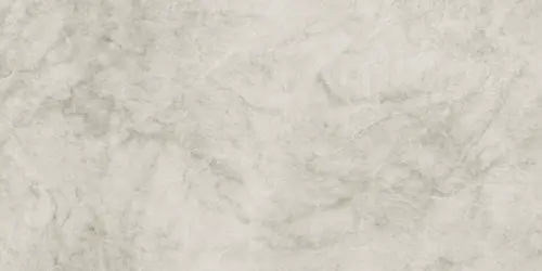 APE Ceramica YAMUNA PEARL MATT RECT 60X120 9 мм