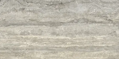 APE Ceramica TIBUR GREY RECT 60X120
