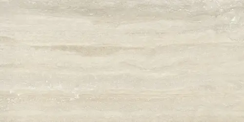 APE Ceramica TIBUR WHITE RECT 60X120