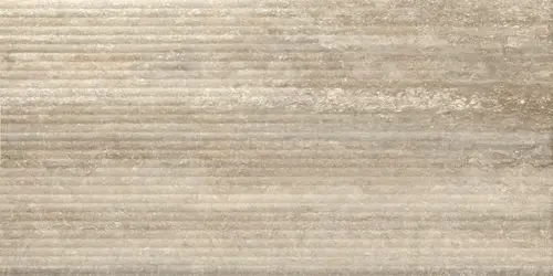 APE Ceramica TIBUR TIVOLI BROWN RECT 60X120