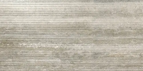 APE Ceramica TIBUR TIVOLI GREY RECT 60X120