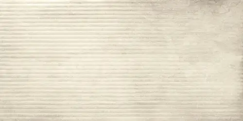 APE Ceramica TIBUR TIVOLI WHITE RECT 60X120