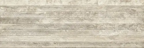 APE Travertino Lea Matt Brescia 25x75