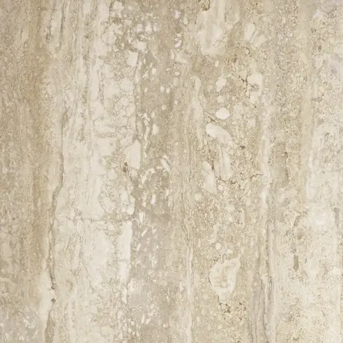 APE Travertino Matt Brescia Rect. 60x60
