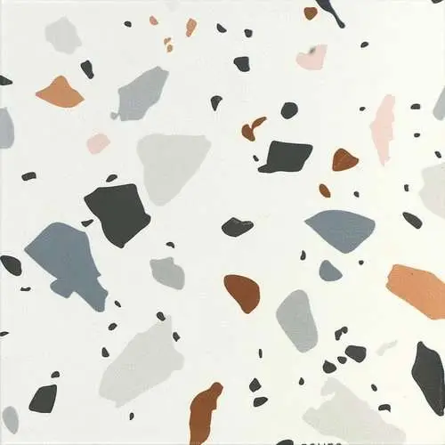 Керамогранит Ape Trendy Mix 20x20