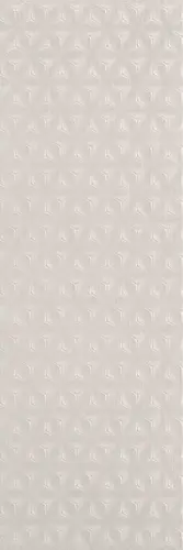 Настенная плитка Rizzo Pearl rect. 40x120 р035160 матовая керамическая