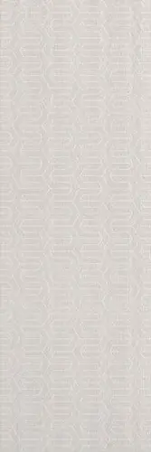 Настенная плитка Zooco Pearl rect. 40x120 р035163 матовая керамическая