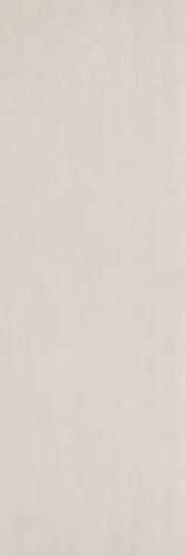Настенная плитка Twist Linen rect. 40x120 матовая керамическая