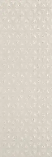 Настенная плитка Rizzo Linen rect. 40x120 матовая керамическая