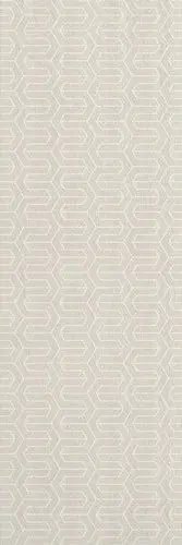 Настенная плитка Zooco Linen rect. 40x120 матовая керамическая