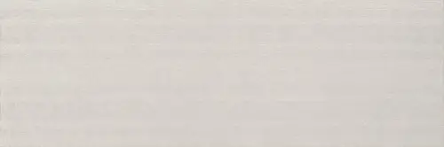 Настенная плитка Twist Pearl rect. 40x120 матовая керамическая
