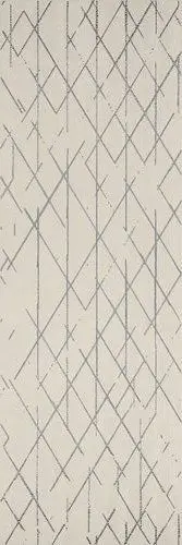 Декор Zuma Linen 40x120 матовый керамический