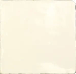 APE Vintage Ivory 15x15