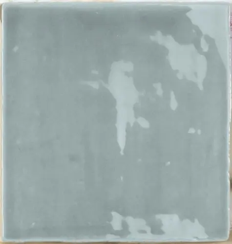 APE Vintage Lake 15x15