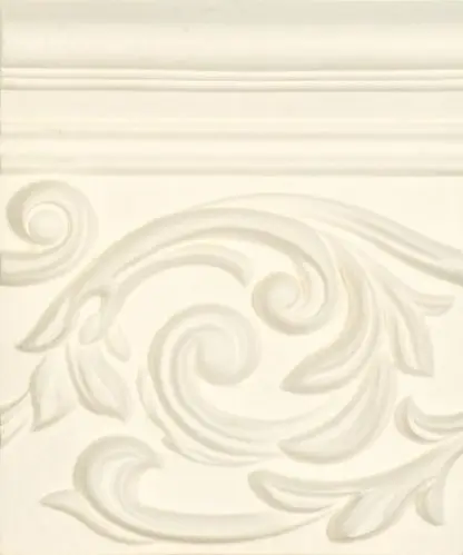 APE Vintage Decor Poesia Ivory 17,8X15