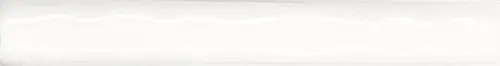 APE Vintage Torello White 2x15