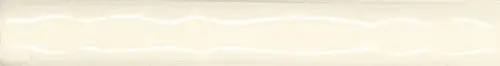 APE Vintage Torello Ivory 2x15