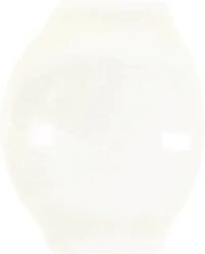 APE Vintage ANG.EXT.Torello White 2x2