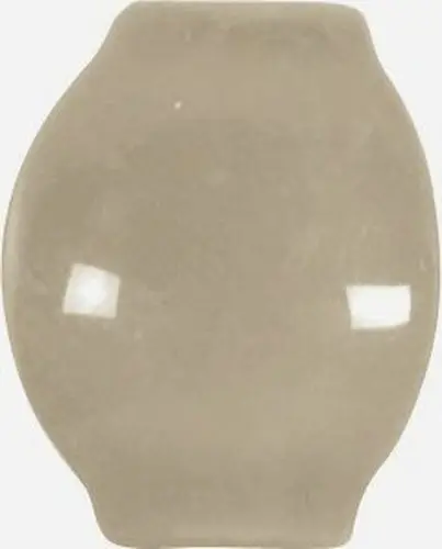 APE Vintage ANG.EXT.Torello Vison 2x2