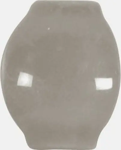 APE Vintage ANG.EXT.Torello Grey 2x2