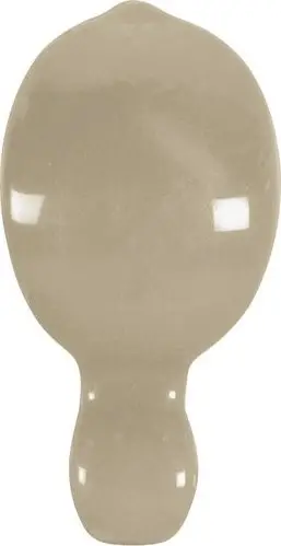 APE Vintage ANG.EXT.Moldura Vison 3x5
