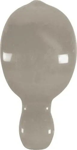 APE Vintage ANG.EXT.Moldura Lead 3x5