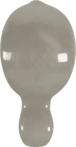 APE Vintage ANG.EXT.Moldura Grey 3x5